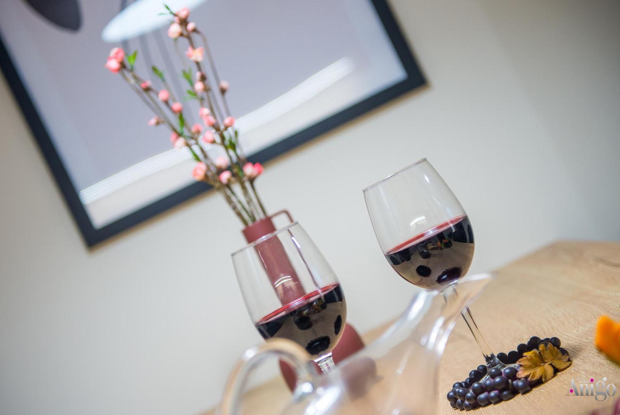 Iris Apartment Mostar